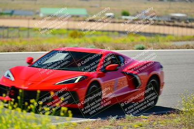 media/May-11-2024-Speed Ventures (Sat) [[6540dbf9cc]]/Black Group/Session 2-Bowl Entrance/